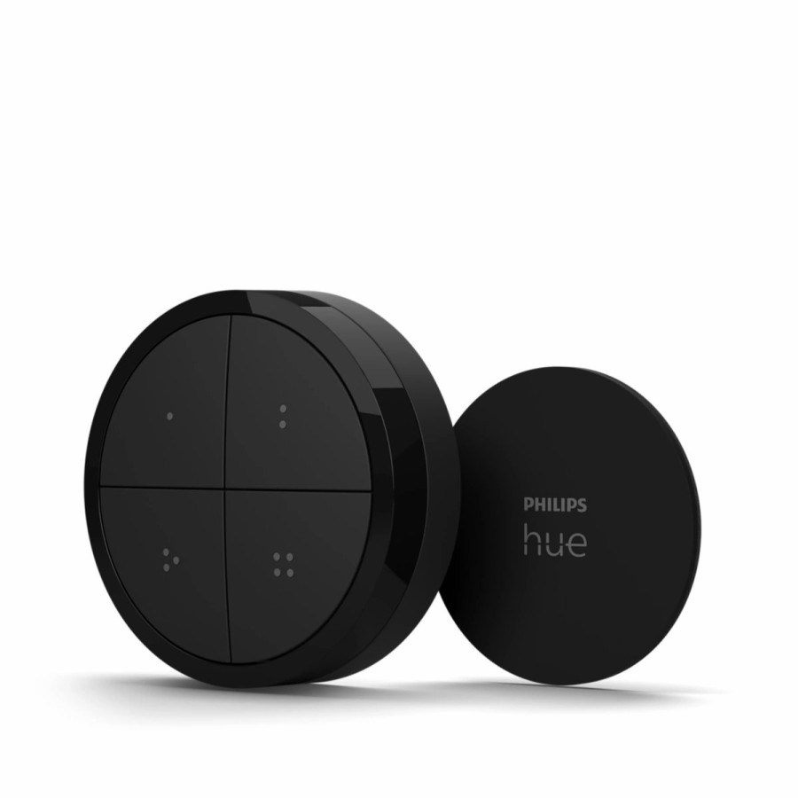 Tilbehør Philips Hue | Tap Dial Switch Mini