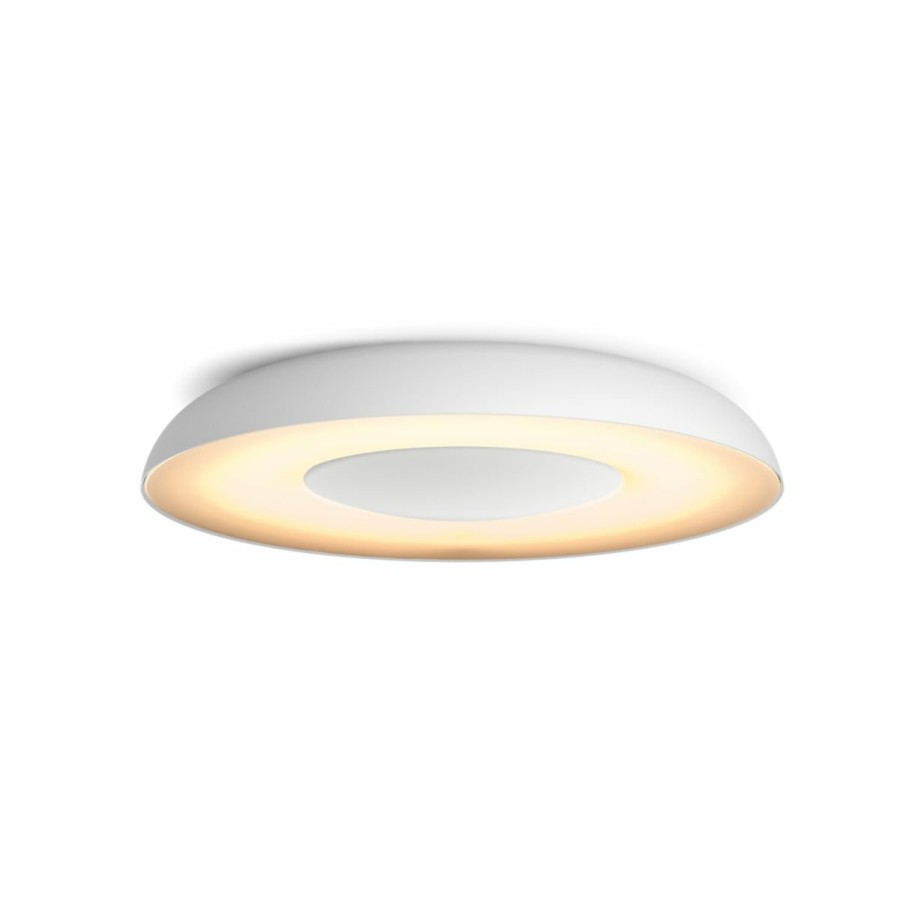 Intelligent belysning Philips Hue | Still Loftslampe