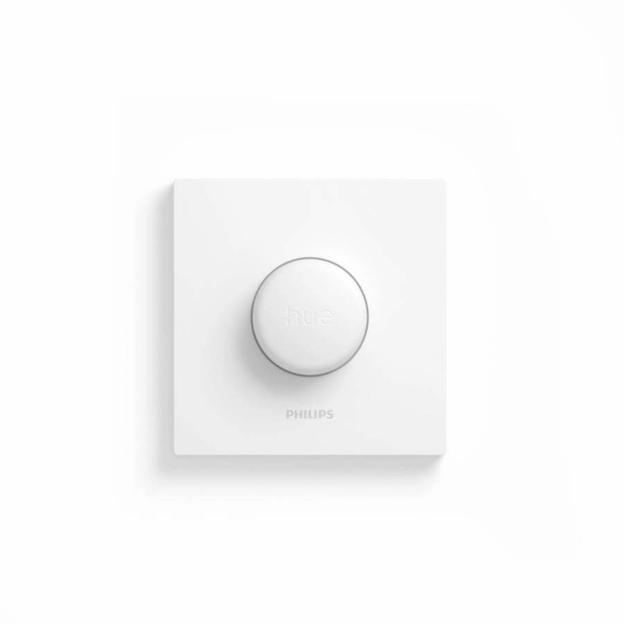 Tilbehør Philips Hue | Smart Button