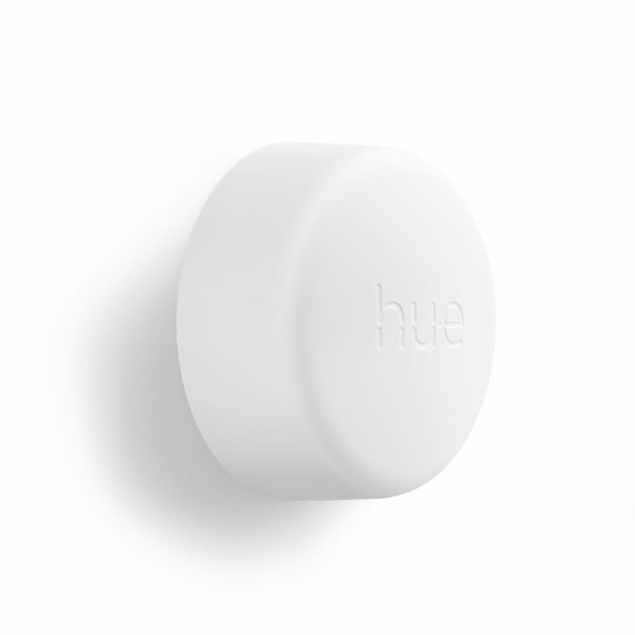 Tilbehør Philips Hue | Smart Button