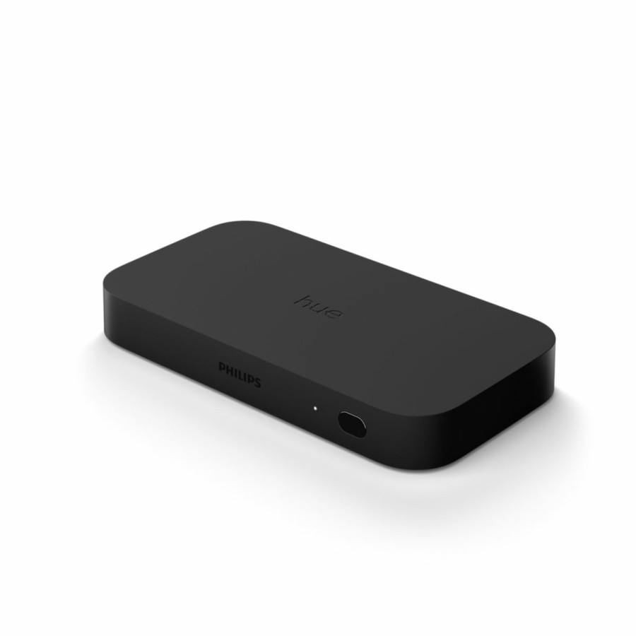 Tilbehør Philips Hue | Play Hdmi Sync Box