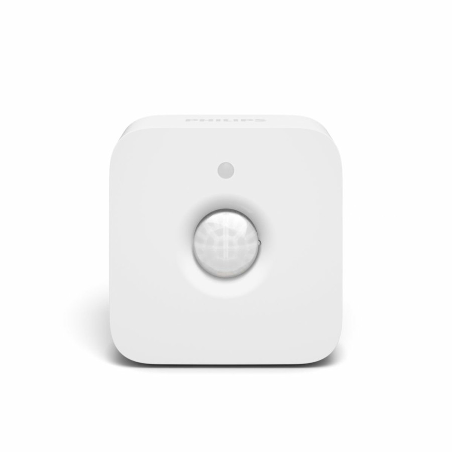 Tilbehør Philips Hue | Motion Sensor